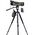 Luneta Focus Focus Viewmaster ED 16-48x65