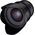 Obiektyw Samyang Canon EF 24 mm F/1.5 VDSLR MK2