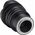 Obiektyw Samyang Canon EF 14 mm F/3.1 MF MK2 VDSLR