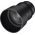 Obiektyw Samyang 4/3 135 mm F/2.2 VDSLR MK2 MFT