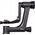 Głowica Sirui Sirui PH-30 Gimbal Head Carbon