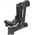 Głowica Sirui Sirui PH-30 Gimbal Head Carbon