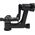 Głowica Sirui SIRUI PH-10 GIMBAL HEAD CARBON