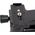 Głowica Sirui SIRUI PH-10 GIMBAL HEAD CARBON
