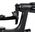 Głowica Sirui SIRUI PH-10 GIMBAL HEAD CARBON