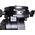 Głowica Sirui Sirui Four Way Head FD-01