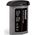Akumulator Hahnel Hähnel Battery Canon HL-E19
