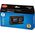 Akumulator Hahnel Hähnel Battery HL-PLJ31 for Panasonic S1 series