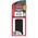 Akumulator Hahnel Hähnel Battery Canon HL-C828