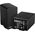 Akumulator Hahnel Hähnel Battery Canon HL-C828