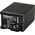 Akumulator Hahnel Hähnel Battery Canon HL-C828