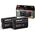 Akumulator Hahnel Hähnel Battery Nikon HL-EL15HP Twin Pack