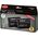 Akumulator Hahnel Hähnel Battery Nikon HL-EL15HP Twin Pack