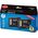 Akumulator Hahnel Hähnel Battery Panasonic HL-PLF19 Twin Pack