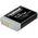 Akumulator Hahnel Hähnel Battery Canon HL-13L