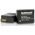 Akumulator Hahnel Hähnel Battery Panasonic HL-PLC12
