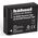 Akumulator Hahnel Hähnel Battery Panasonic HL-PLG10HP