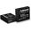 Akumulator Hahnel do Panasonic HL-PLH7