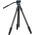 Statyw Sirui Sirui ST-124+VA-5 Carbon Tripod Video Kit