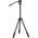 Statyw Sirui Sirui ST-124+VA-5 Carbon Tripod Video Kit