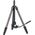 Statyw Sirui Sirui ST-124+VA-5 Carbon Tripod Video Kit