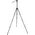 Statyw Sirui Sirui ST-124+VA-5 Carbon Tripod Video Kit