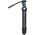 Statyw Sirui Sirui ST-124+VA-5 Carbon Tripod Video Kit
