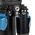 Statyw Sirui Sirui ST-124+VA-5 Carbon Tripod Video Kit