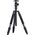 Statyw Sirui Sirui MT-2204 + MT-20 Tripod Kit with Ballhead