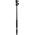 Statyw Sirui Sirui MT-2204 + MT-20 Tripod Kit with Ballhead