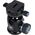 Statyw Sirui Sirui MT-2204 + MT-20 Tripod Kit with Ballhead