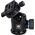 Statyw Sirui Sirui MT-2204 + MT-20 Tripod Kit with Ballhead