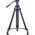 Statyw Sirui SIRUI SH-25 VIDEO TRIPOD