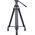 Statyw Sirui SIRUI SH-25 VIDEO TRIPOD