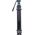 Statyw Sirui SIRUI SH-25 VIDEO TRIPOD