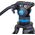Statyw Sirui SIRUI SH-25 VIDEO TRIPOD
