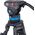 Statyw Sirui SIRUI SH-25 VIDEO TRIPOD