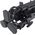 Statyw Sirui SIRUI SH-25 VIDEO TRIPOD