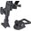 Statyw Sirui SIRUI SH-25 VIDEO TRIPOD