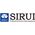 Statyw Sirui Sirui Traveler 7VA