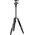 Statyw Sirui Sirui Traveler 5CX