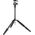 Statyw Sirui Sirui Traveler 5CX