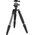 Statyw Sirui Sirui Traveler 5CX