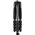 Statyw Sirui Sirui Traveler 5CX