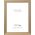 Ramka Focus Focus Tango Classic Gold 10x15
