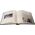 Focus Focus Base Line Canvas Super 300 10x15 Brown