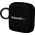Polaroid Polaroid Go Pocket Photo Album Black