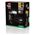 Lampa błyskowa Hahnel Hähnel Modus 600RT MK II Wireless Kit Fuji