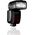 Lampa błyskowa Hahnel Hähnel Modus 600RT MK II Wireless Kit Fuji