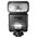 Lampa błyskowa Hahnel Hähnel Modus 360RT Speedlight MFT